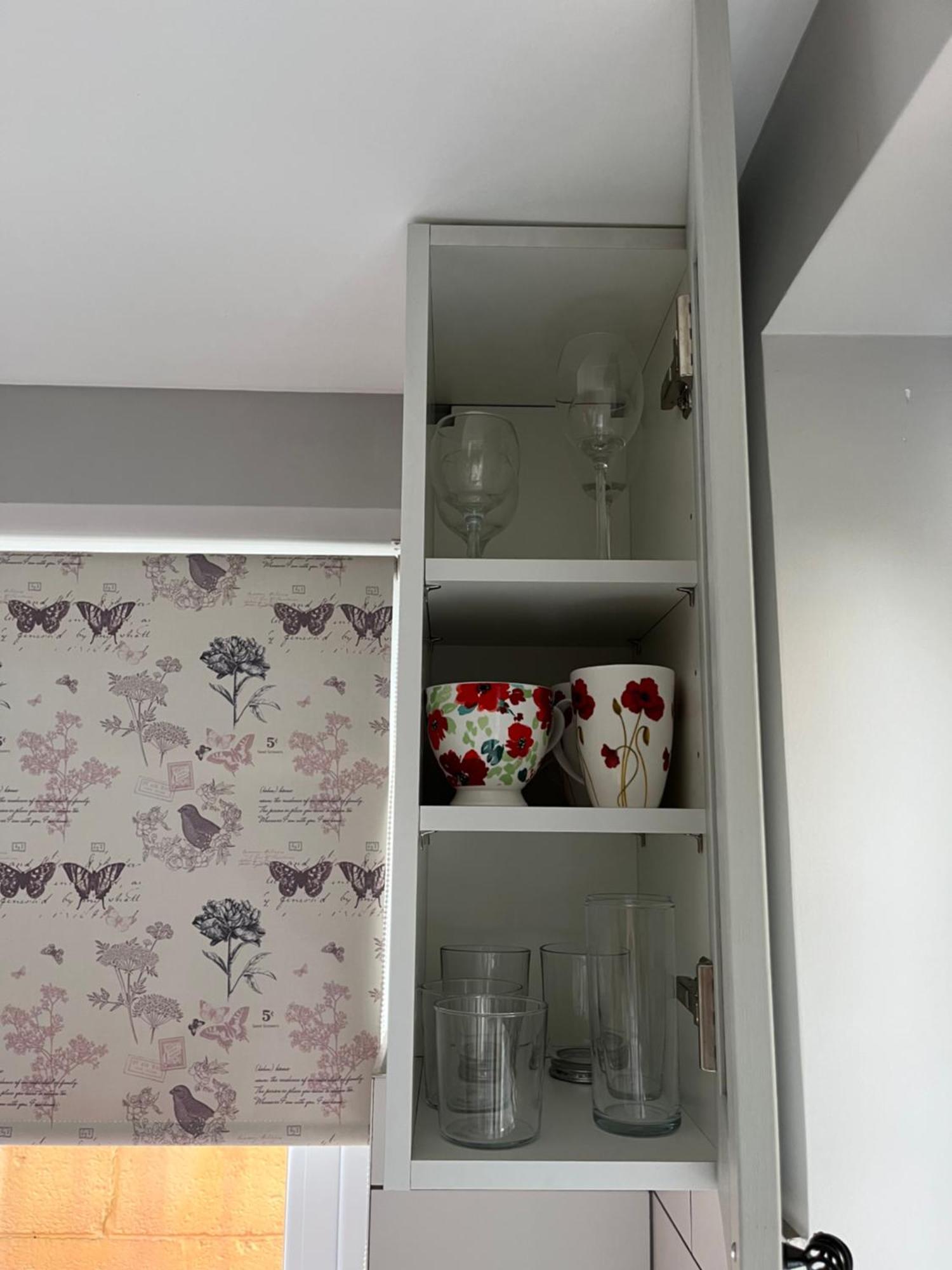 Appartement * Quest Fulfiller * à Southampton Extérieur photo